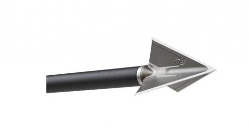 G5 Montec M3 Crossbow Broadheads 100 gr. 3 pk.