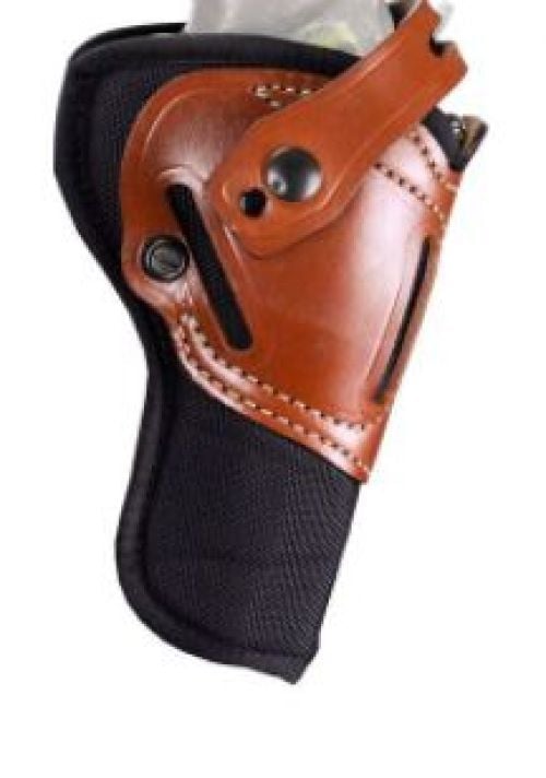 DESANTIS DUAL ANGLE HUNTER HOL
