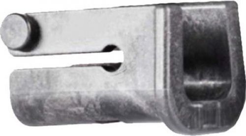 Buds Gun Shop