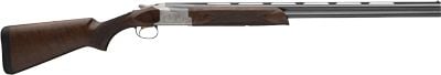 Browning CITORI 725 FIELD 12GA 26 GRADE II/III