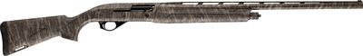 Impala Plus Field Mossy Oak Bottomland 24 12 Gauge Shotgun