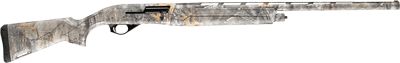 Impala Plus Field Realtree Xtra 24 12 Gauge Shotgun