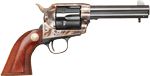 Cimarron Model P 4.75 32-20 Revolver