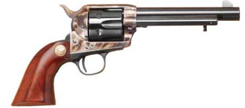 Cimarron Model P 5.5" 44 Special Revolver