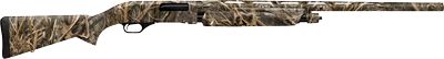 Winchester SXP Waterfowl Hunter 20GA