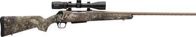 XPR HNTR COMBO 6.5PRC STRATA #