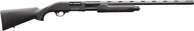 Charles Daly 301 28 Black 12 Gauge Shotgun
