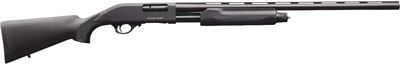 Charles Daly 301 26 Blued 20 Gauge Shotgun