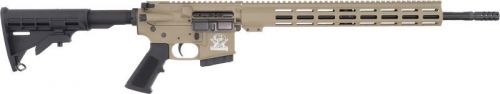 Great Lakes Firearms AR-15 .350 Legend Semi Auto Rifle