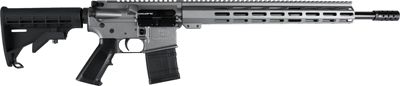 GLFA 18 Tungsten 450 Bushmaster Semi Auto Rifle
