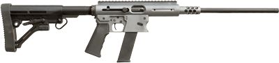 TNW Firearms Aero Survival 10mm Semi Auto Rifle