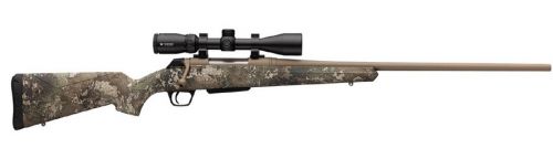 WINCHESTER XPR HUNTER 24 6.8