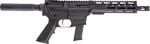 Anderson Manufacturing AM-9 9mm Pistol