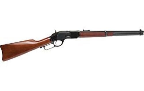 CIMARRON 1873 CARBINE RIFLE