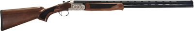 Legacy Sports International Pointer Acrius 20 Gauge Shotgun