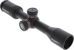 CRIMSON TRACE SCOPE BRUSHLINE