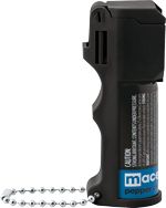 MACE PEPPER SPRAY TRIPLE