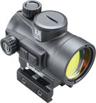 Bushnell AR Optics TRS-26 1x 26mm 3 MOA Red Dot Sight