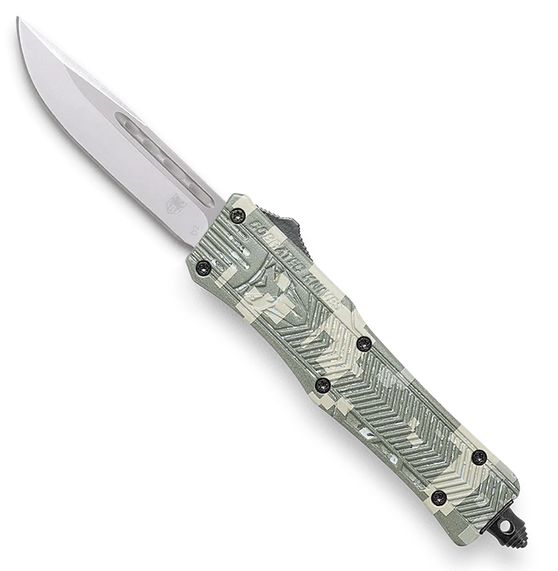 COBRATEC MEDIUM CTK1 OTF