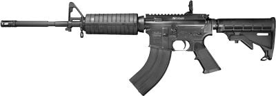 Windham Weaponry 7.62 x 39mm Carbine