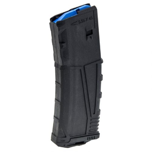 UTG MAGAZINE 5.56X45 30RND