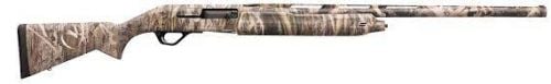 Winchester SX4 Waterfowl Hunter Compact Mossy Oak Shadow Grass 28 12 Gauge Shotgun