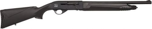 Charles Daly 601 18.5 12 Gauge Shotgun