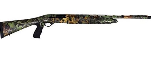 Tristar Arms Viper G2 Turkey Mossy Oak Obsession 20 Gauge Shotgun