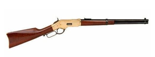 CIMARRON 1866 YELLOWBOY .32-20