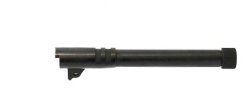 IVER JOHNSON BARREL 1911 10MM
