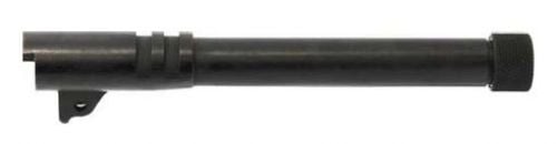 IVER JOHNSON BARREL 1911 10MM