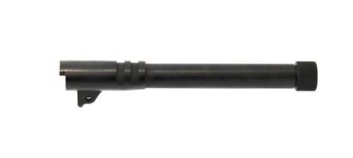 Iver Johnson 1911 Barrel 6.75 Threaded, .45 ACP, No Link/Pin