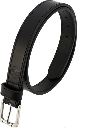 CAMELEON S&W MENS EDC BELT 38/40 BLACK