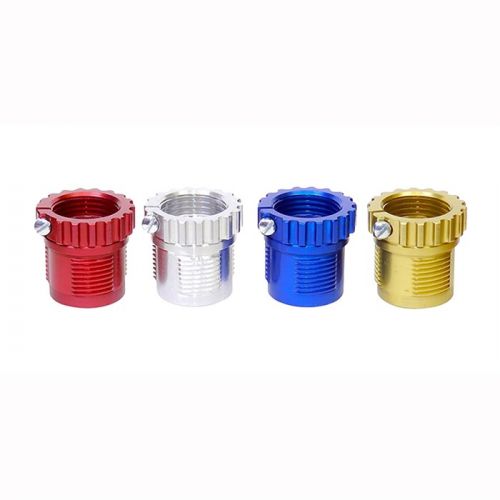 LEE SPLINE DRIVE BREECH LOCK