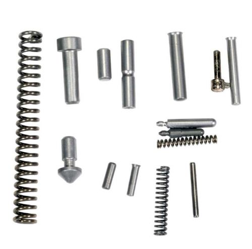 ED BROWN 1911 REBUILD KIT, STAINLESS