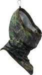 NOMAD NWTF LOOSE NECK GAITER