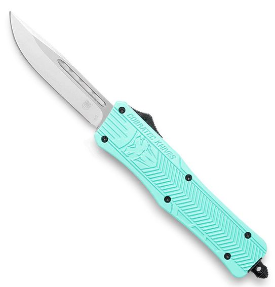 COBRATEC MEDIUM CTK1 OTF