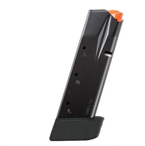 MB MAGAZINE MC2C 9MM 15-SHOT