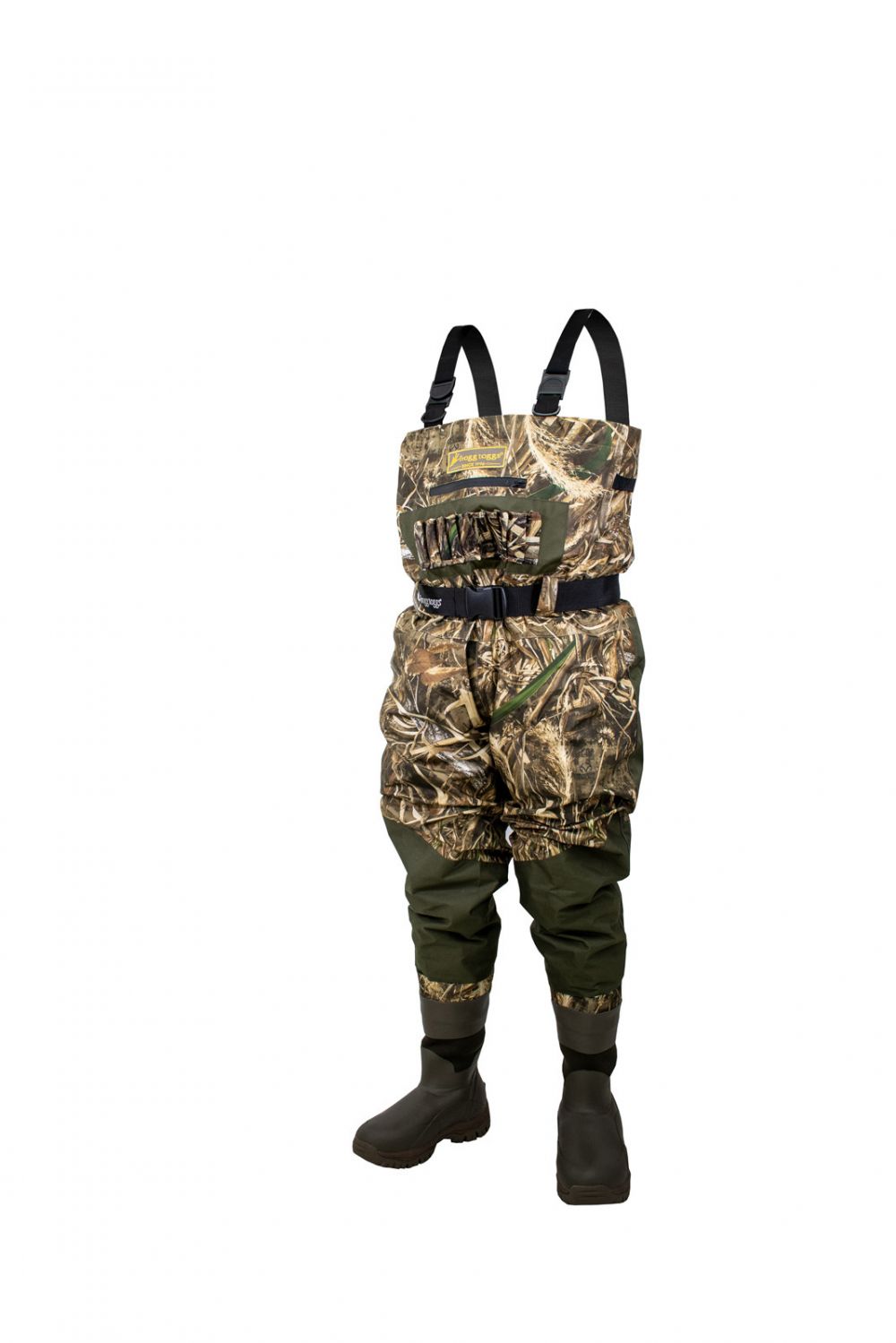 Frogg Toggs 2GR013-804-100 Mens