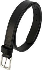 CAMELEON S&W MENS EDC BELT