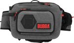 BUBBA BLADE HIP DRY PACK W/