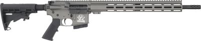 GLFA 16 Tungsten 350 Legend Semi Auto Rifle