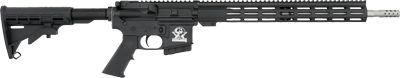 GLFA AR15 350 Legend Semi Auto Rifle