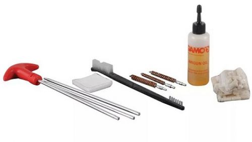 GAMO AIR GUN CLEANING KIT