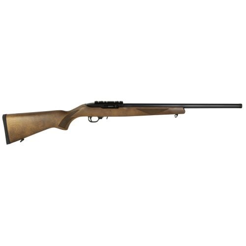 Ruger 10/22 Light Varmint Target .22 LR Semi Auto Rifle