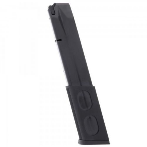 KCI USA INC MAGAZINE BERETTA