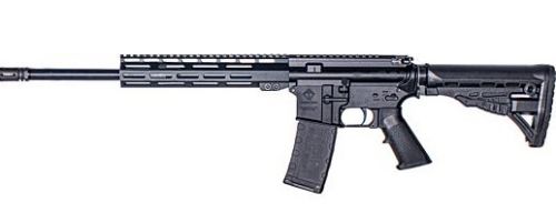 American Tactical Mil-Sport 6.5 Grendel AR15 Semi Auto Rifle