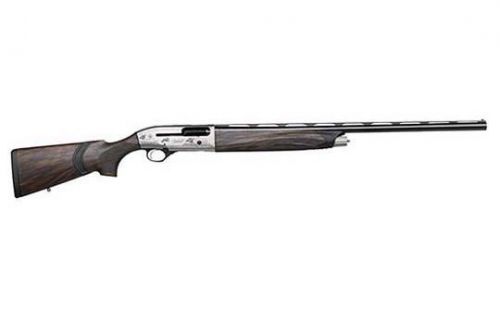 Beretta A400 Upland 28ga 28