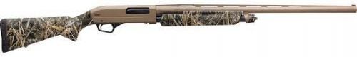 Winchester SXP Hybrid Hunter 12 Gauge Realtree Max-7