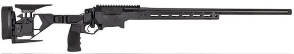 SURGEON SCALPEL 591R .308 WIN.